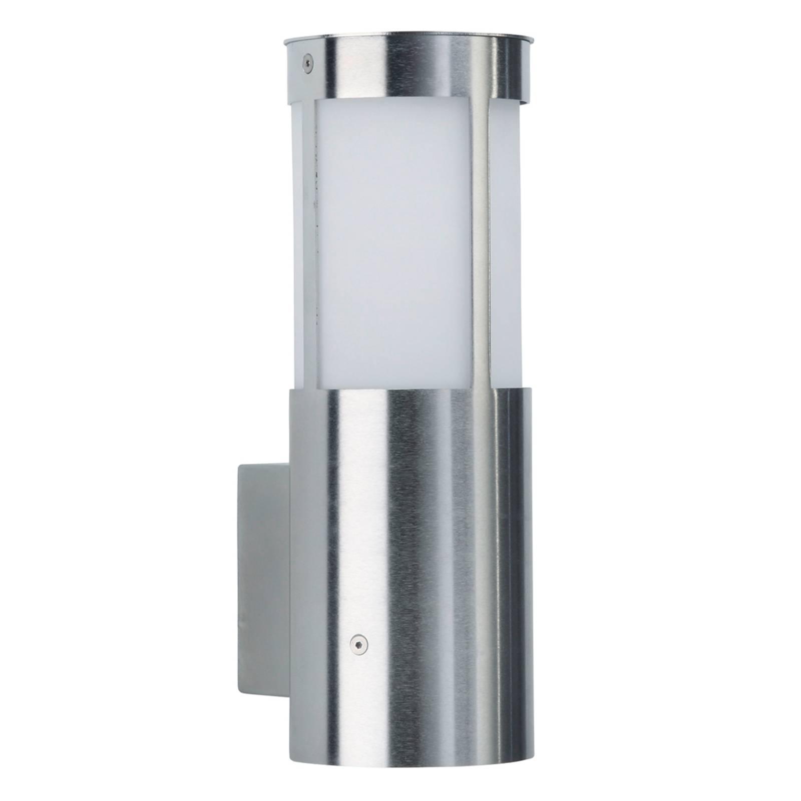 Albert Leuchten 690324 Venkovní nástěnná svítidla