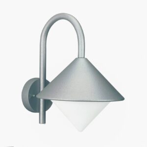 Albert Leuchten 690645 Venkovní nástěnná svítidla