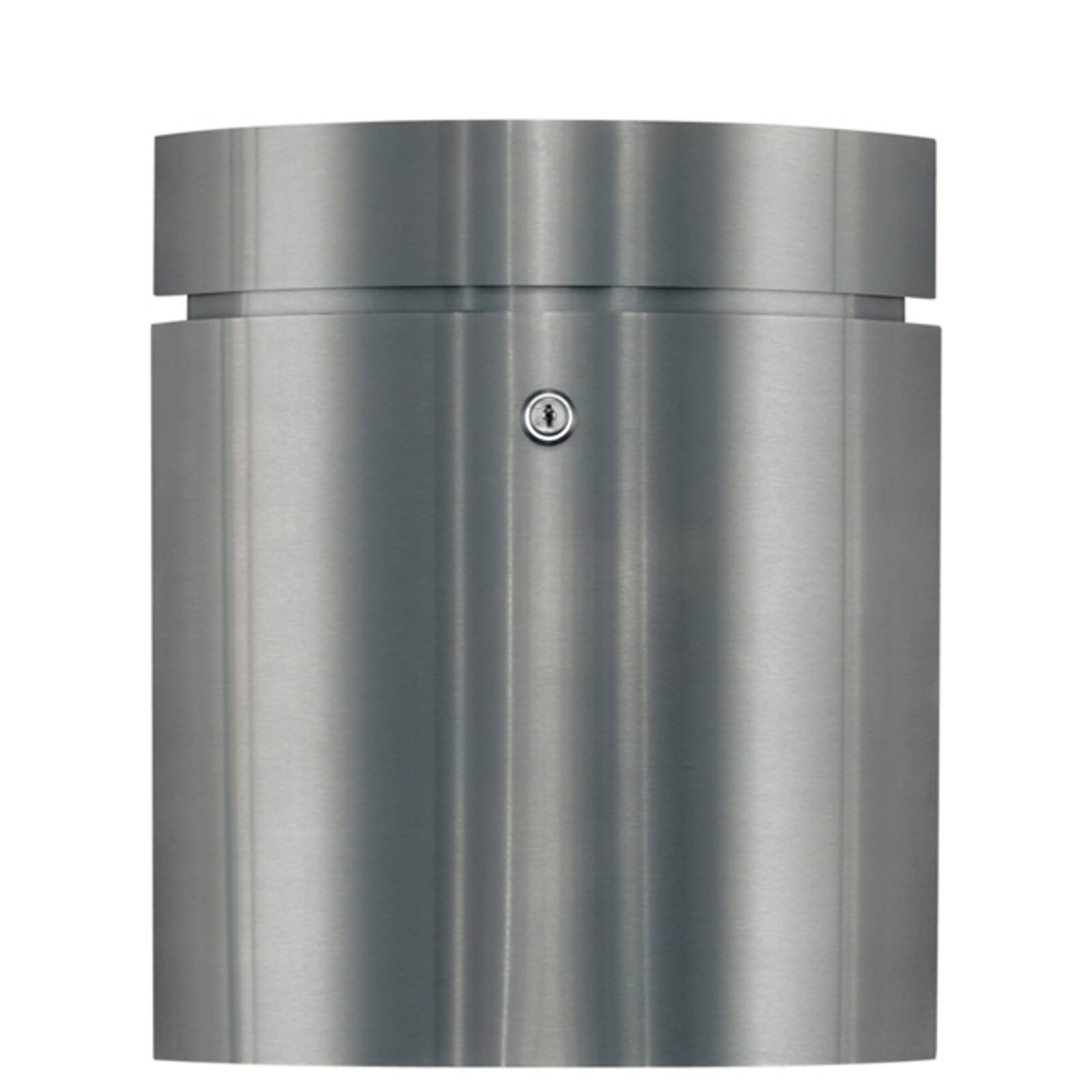 Albert Leuchten 690743