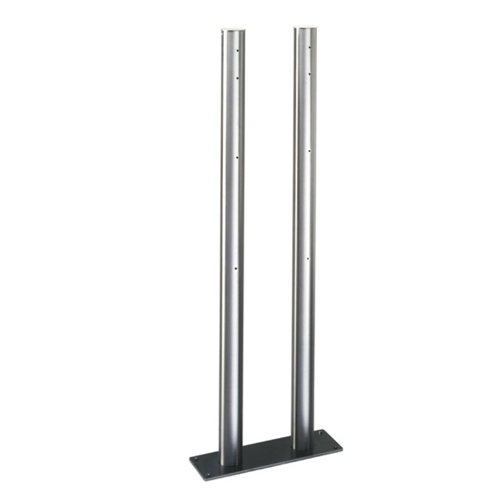 Albert Leuchten 690768