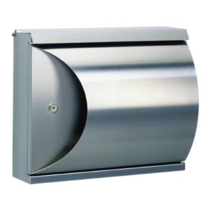 Albert Leuchten 690789