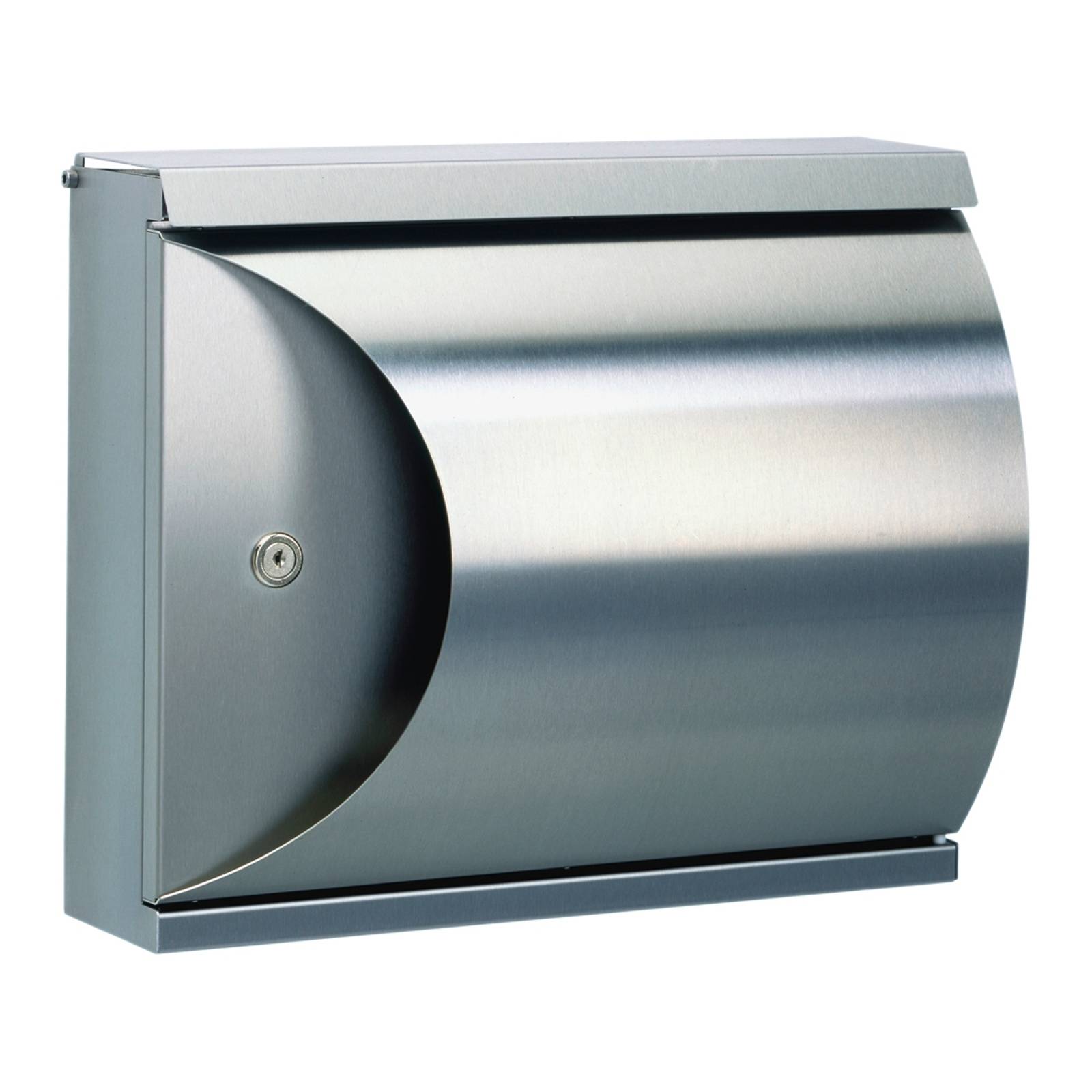 Albert Leuchten 690789