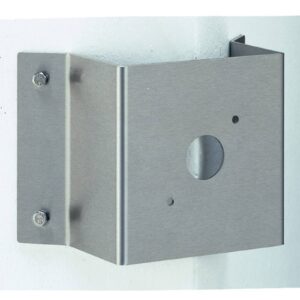 Albert Leuchten 691004 Venkovní příslušenství