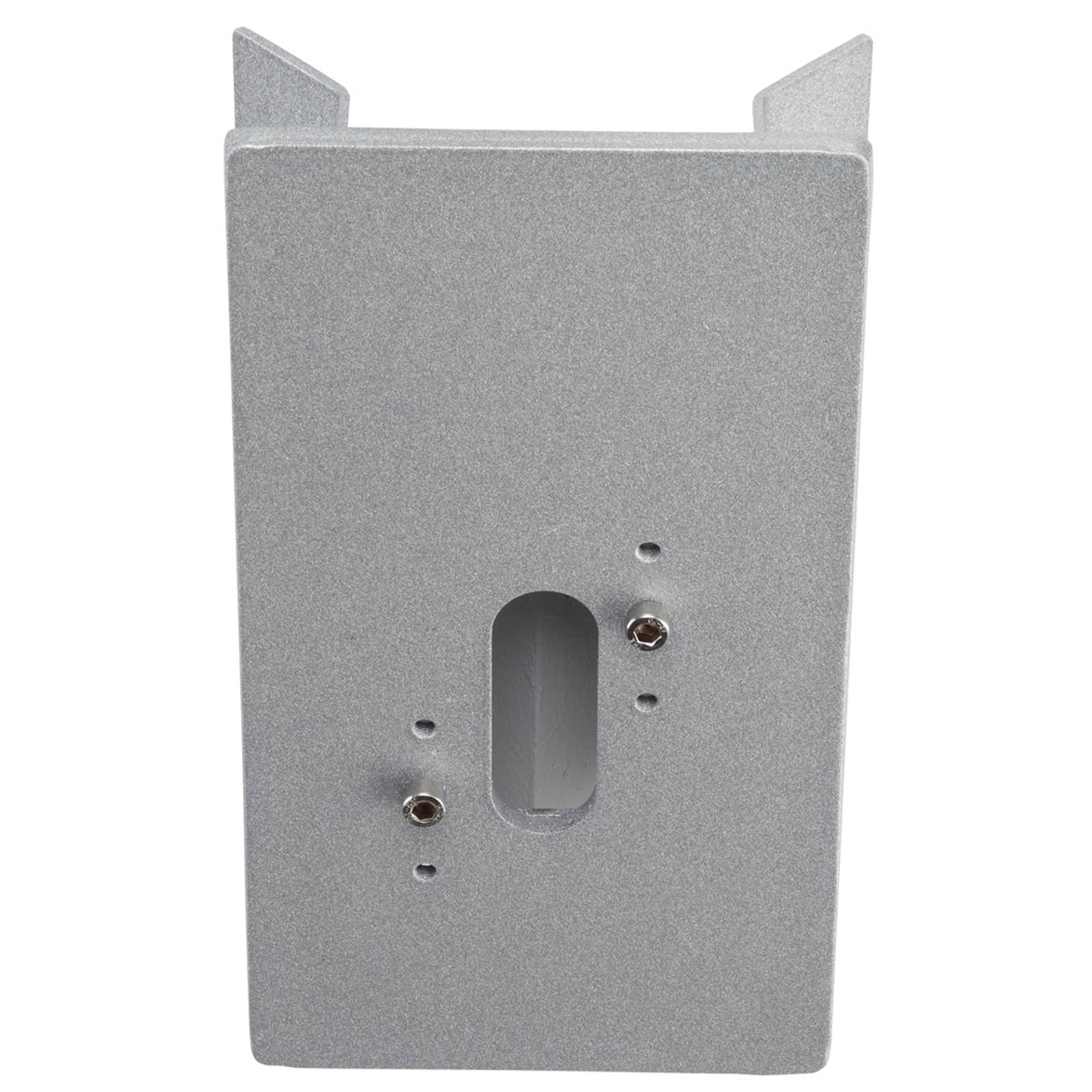 Albert Leuchten 691006 Náhradní díly