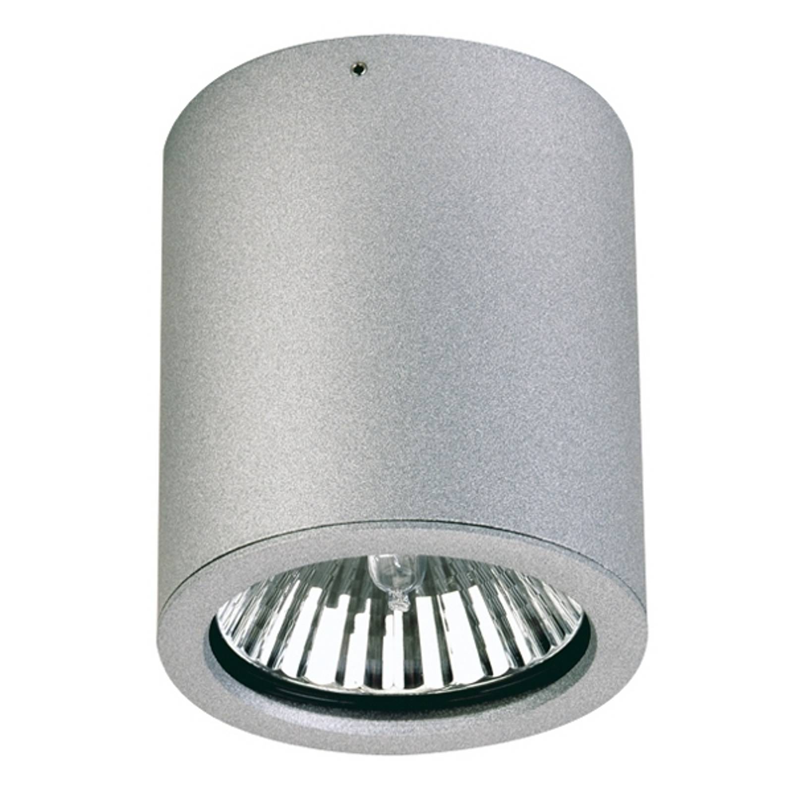 Albert Leuchten 692130 Venkovní stropní osvětlení