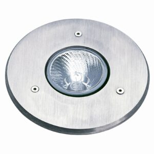 Albert Leuchten 692147 Venkovní zápustné svítidla