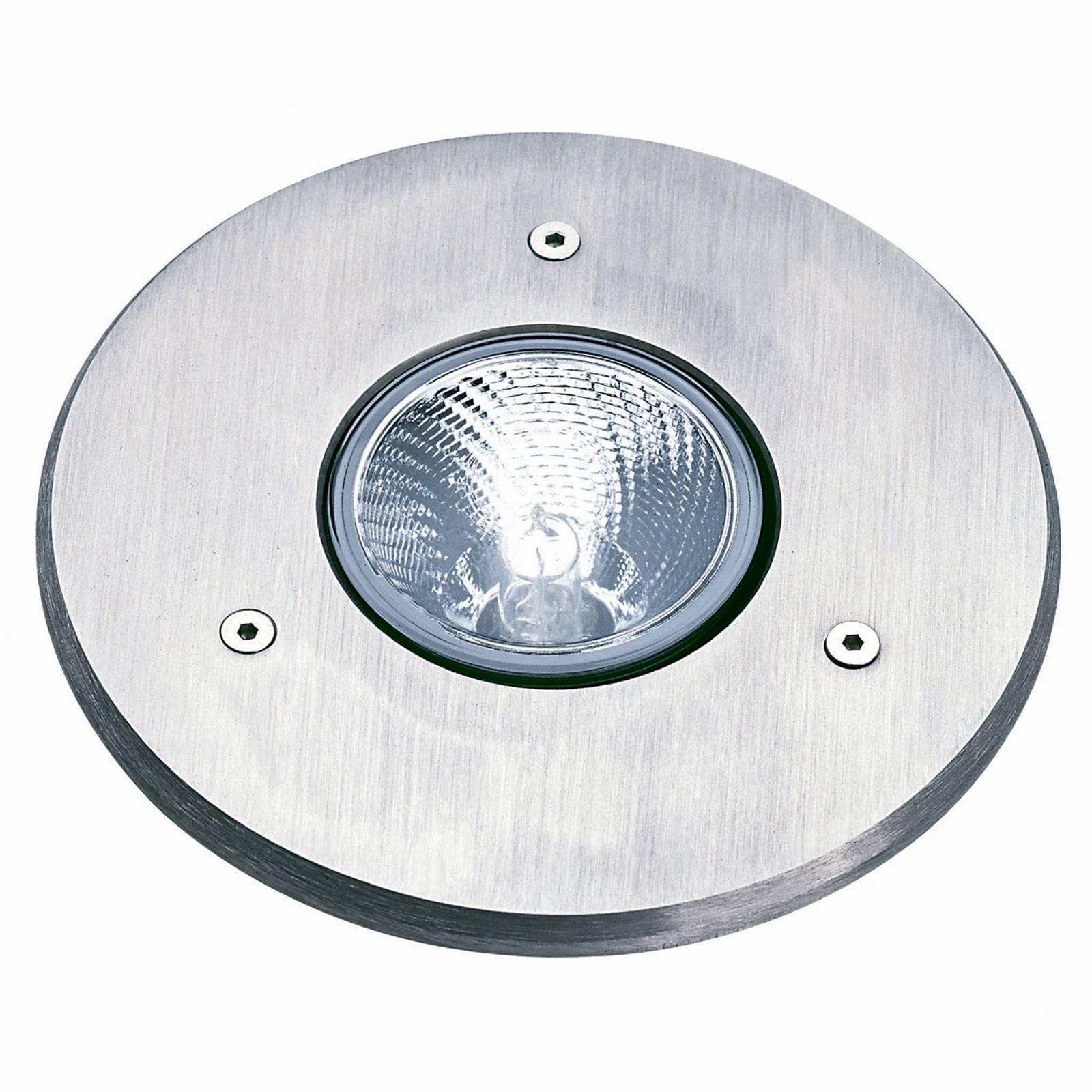 Albert Leuchten 692147 Venkovní zápustné svítidla