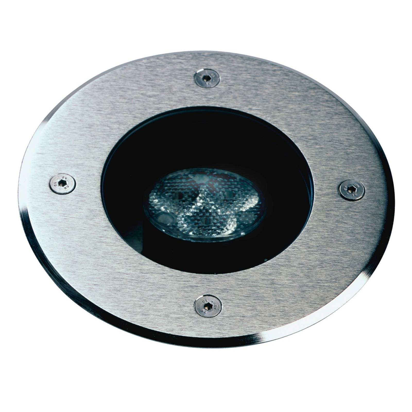 Albert Leuchten 692175 Nájezdová svítidla