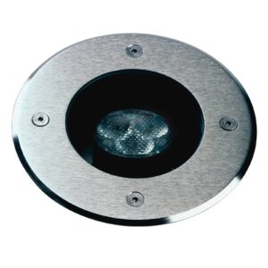 Albert Leuchten 692188 Nájezdová svítidla