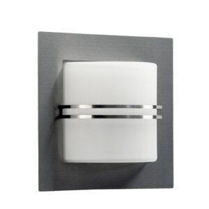 Albert Leuchten 696058 Venkovní nástěnná svítidla