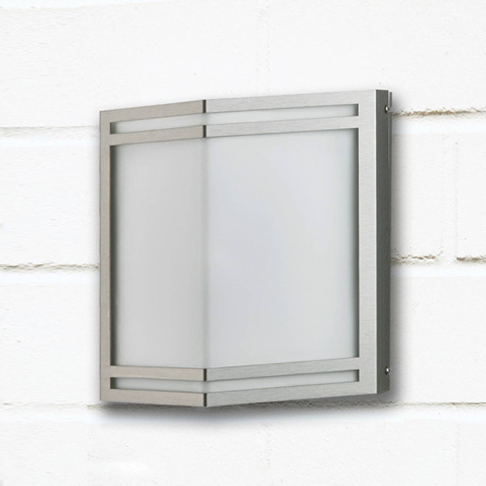 Albert Leuchten 696408 Venkovní nástěnná svítidla