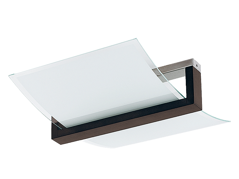 Alfa 10605 neva venge stropní svítidlo E27