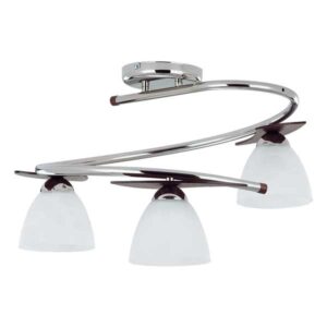 Alfa 11954 archimedes venge stropní svítidlo E27