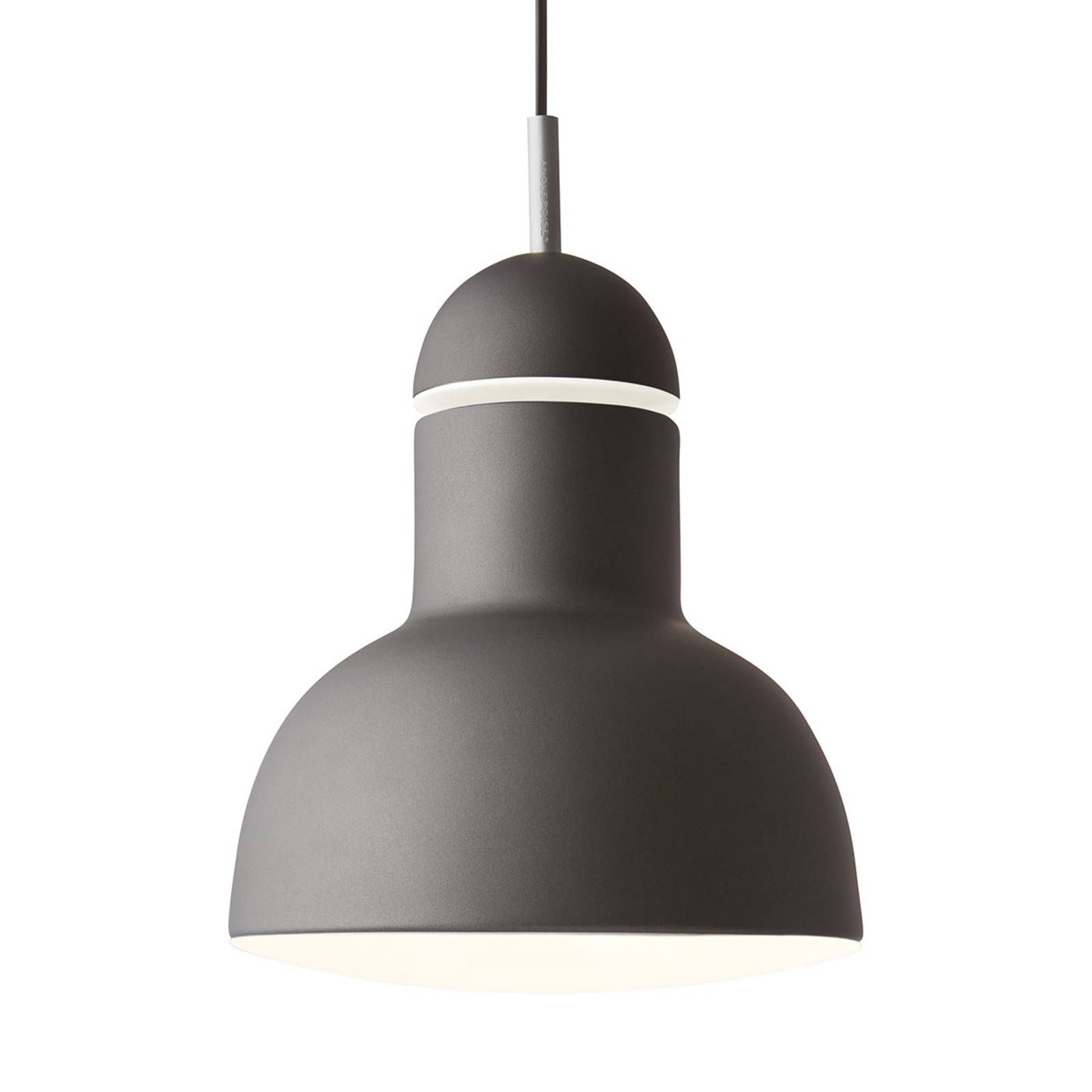 Anglepoise 31296 Závěsná světla