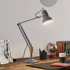 Anglepoise 31308 Stolní lampy kancelářské