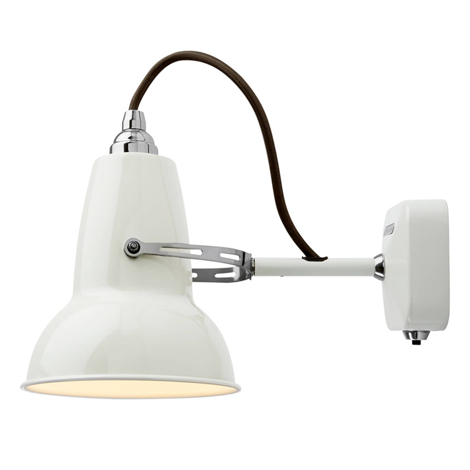 Anglepoise 31577 Nástěnná svítidla
