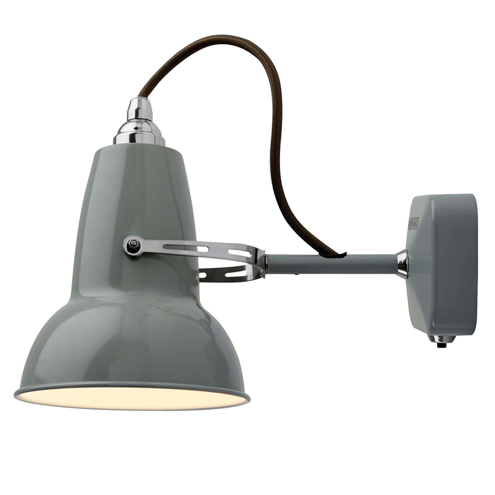 Anglepoise 31578 Nástěnná svítidla