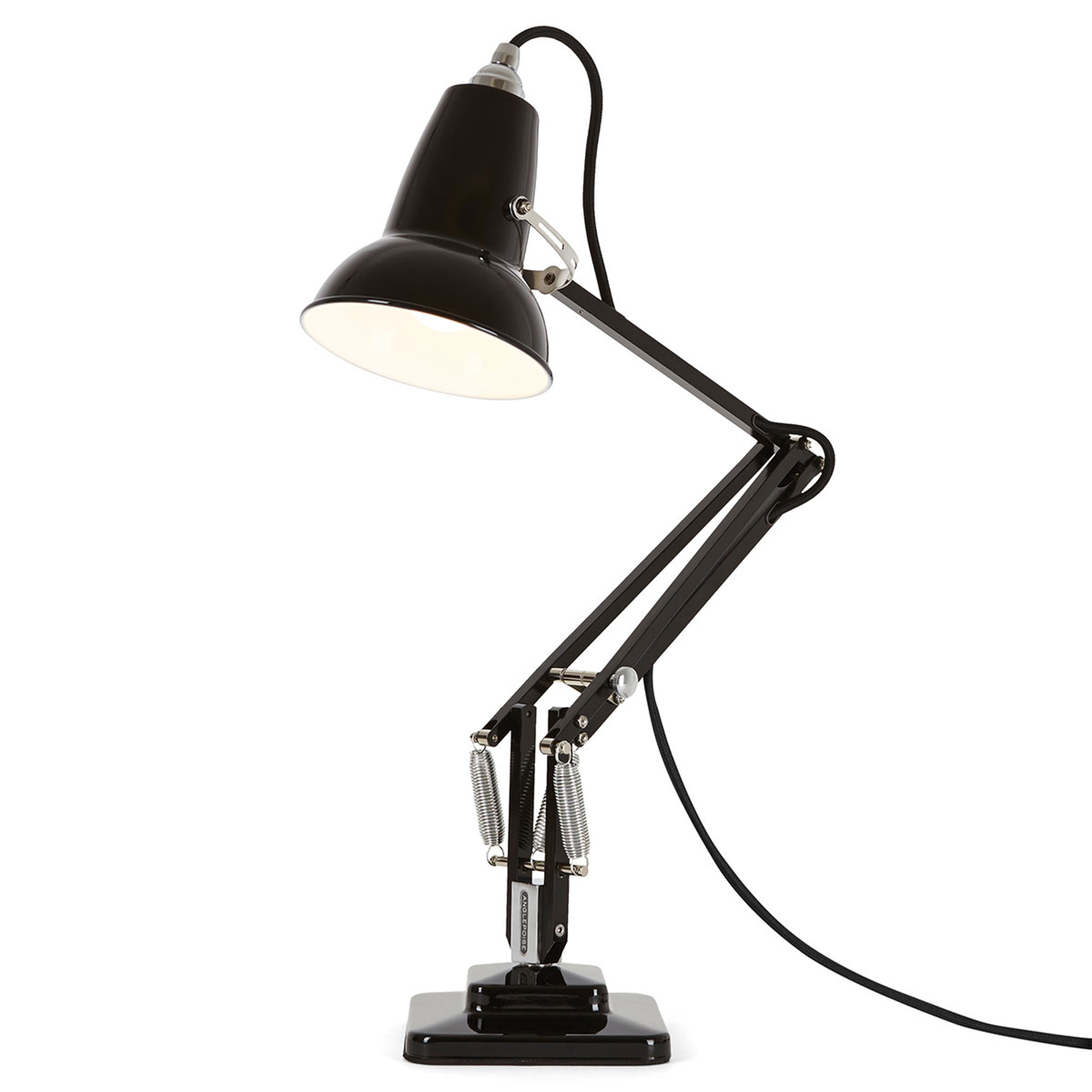Anglepoise 31582 Stolní lampy kancelářské