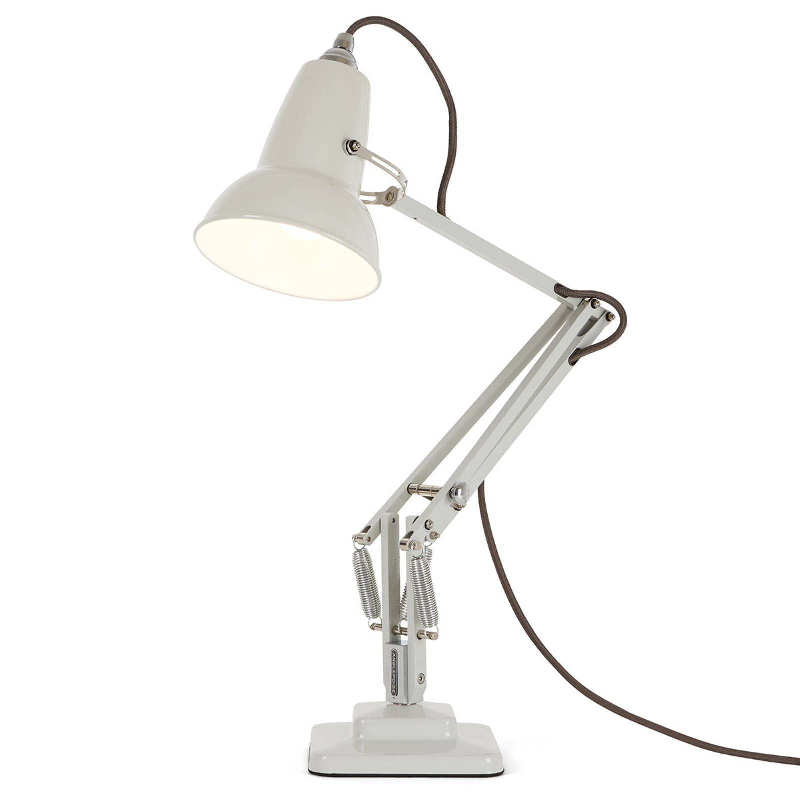 Anglepoise 31583 Stolní lampy kancelářské