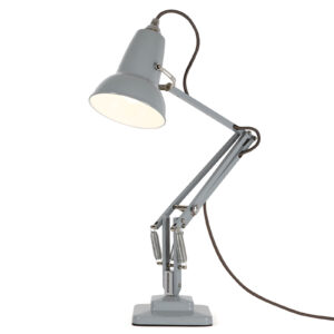 Anglepoise 31584 Stolní lampy kancelářské