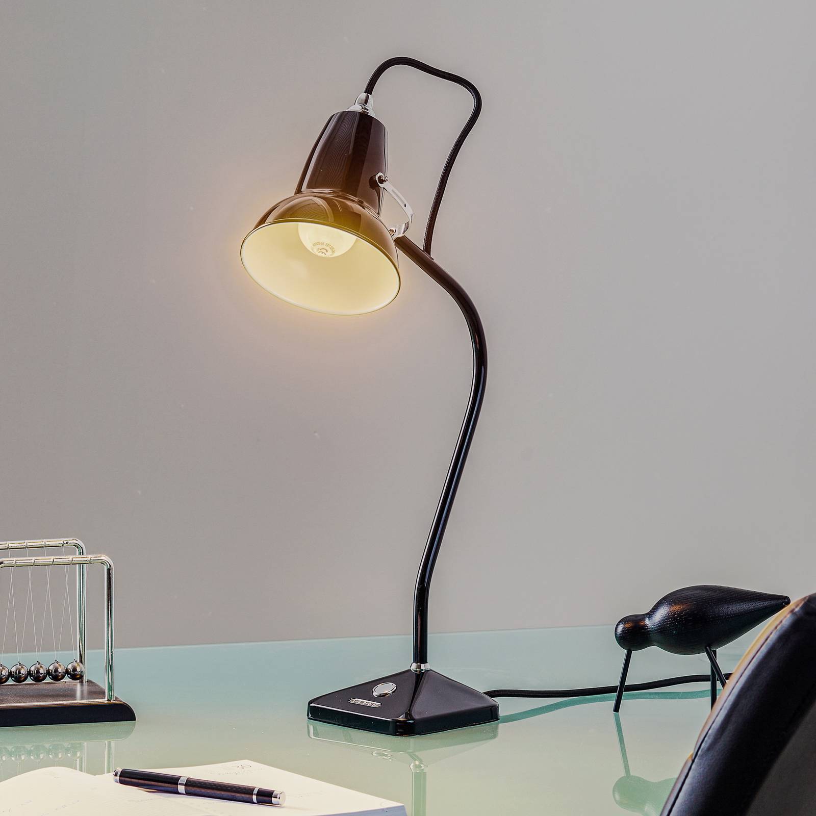 Anglepoise 31585 Stolní lampy