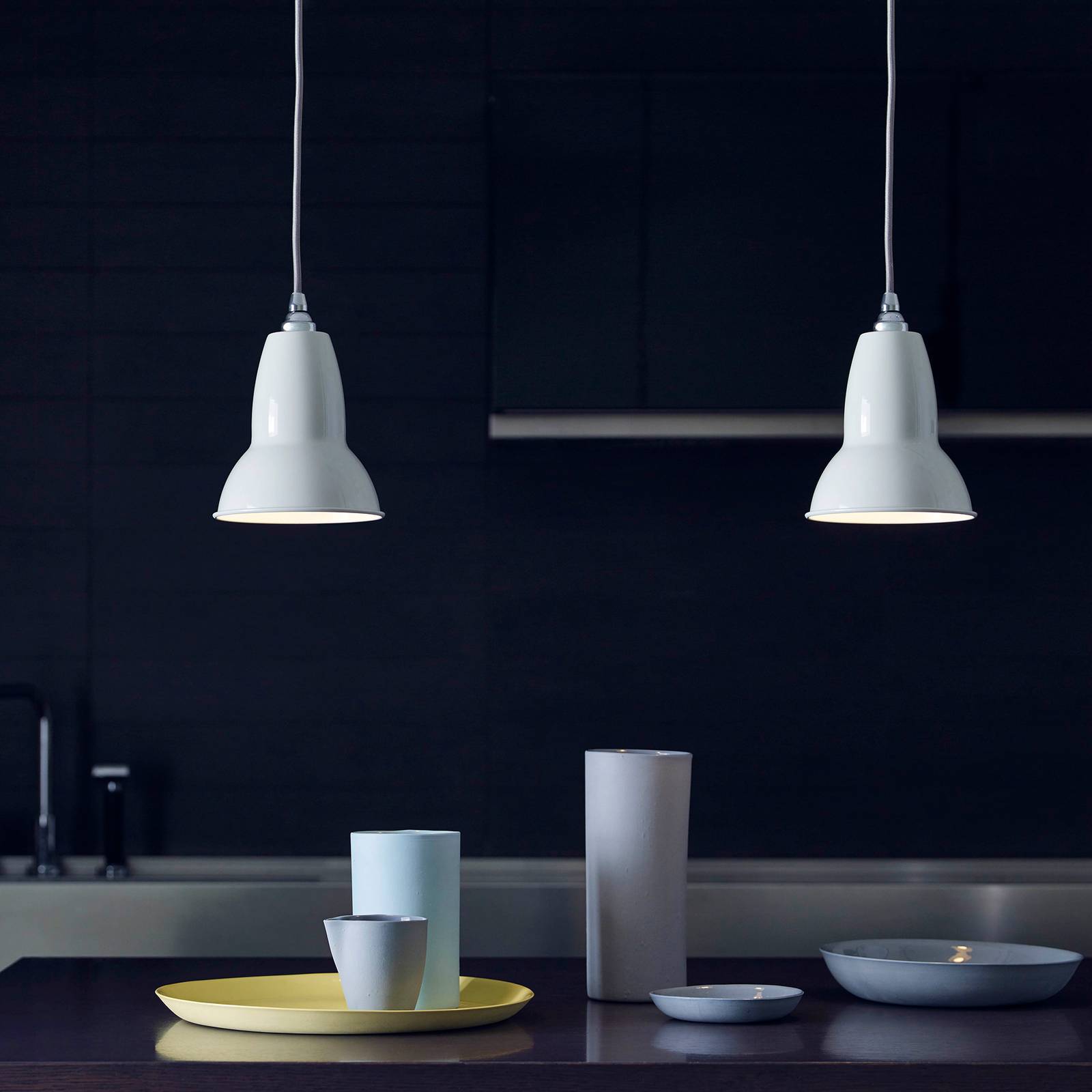 Anglepoise 31639 Závěsná světla