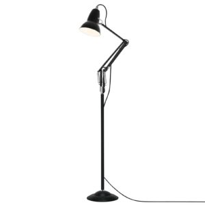 Anglepoise 31645 Stojací lampy