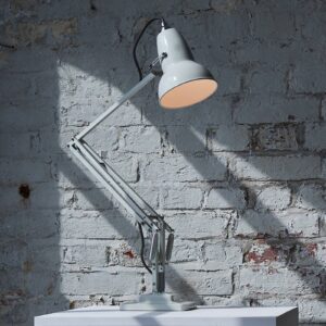 Anglepoise 31654 Stolní lampy kancelářské