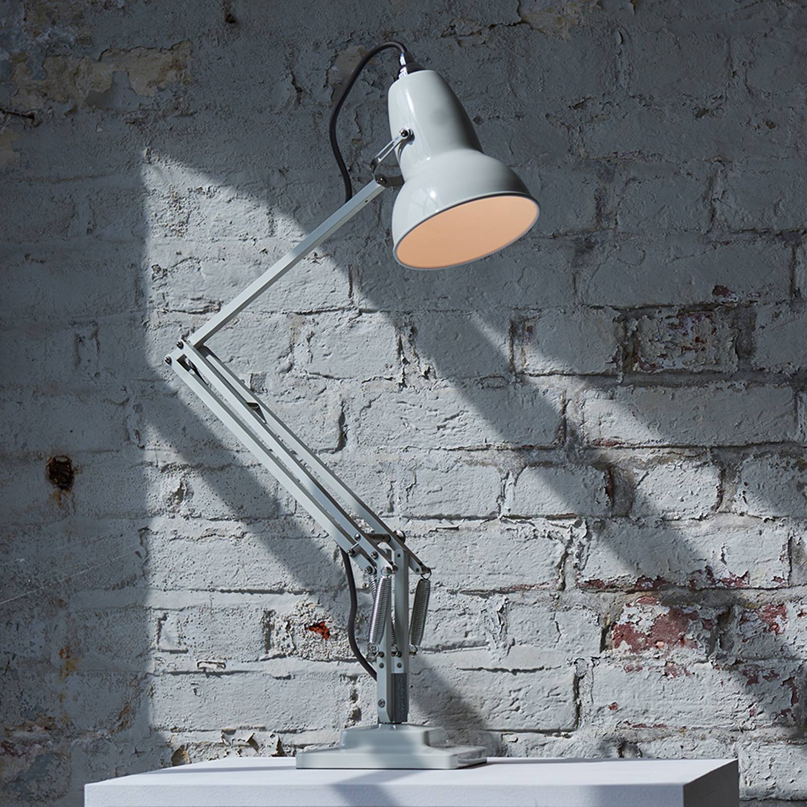 Anglepoise 31654 Stolní lampy kancelářské