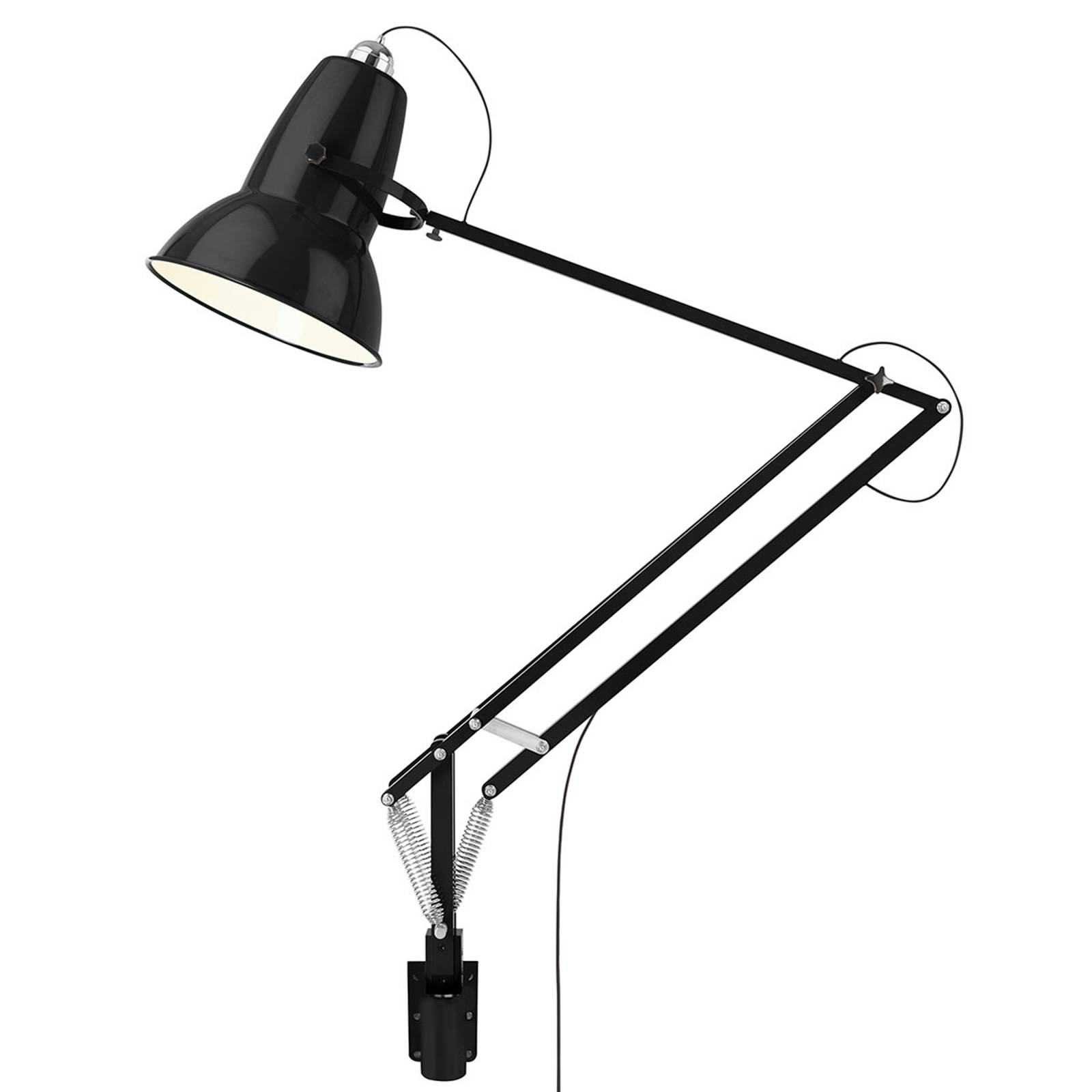 Anglepoise 31783 Nástěnná svítidla