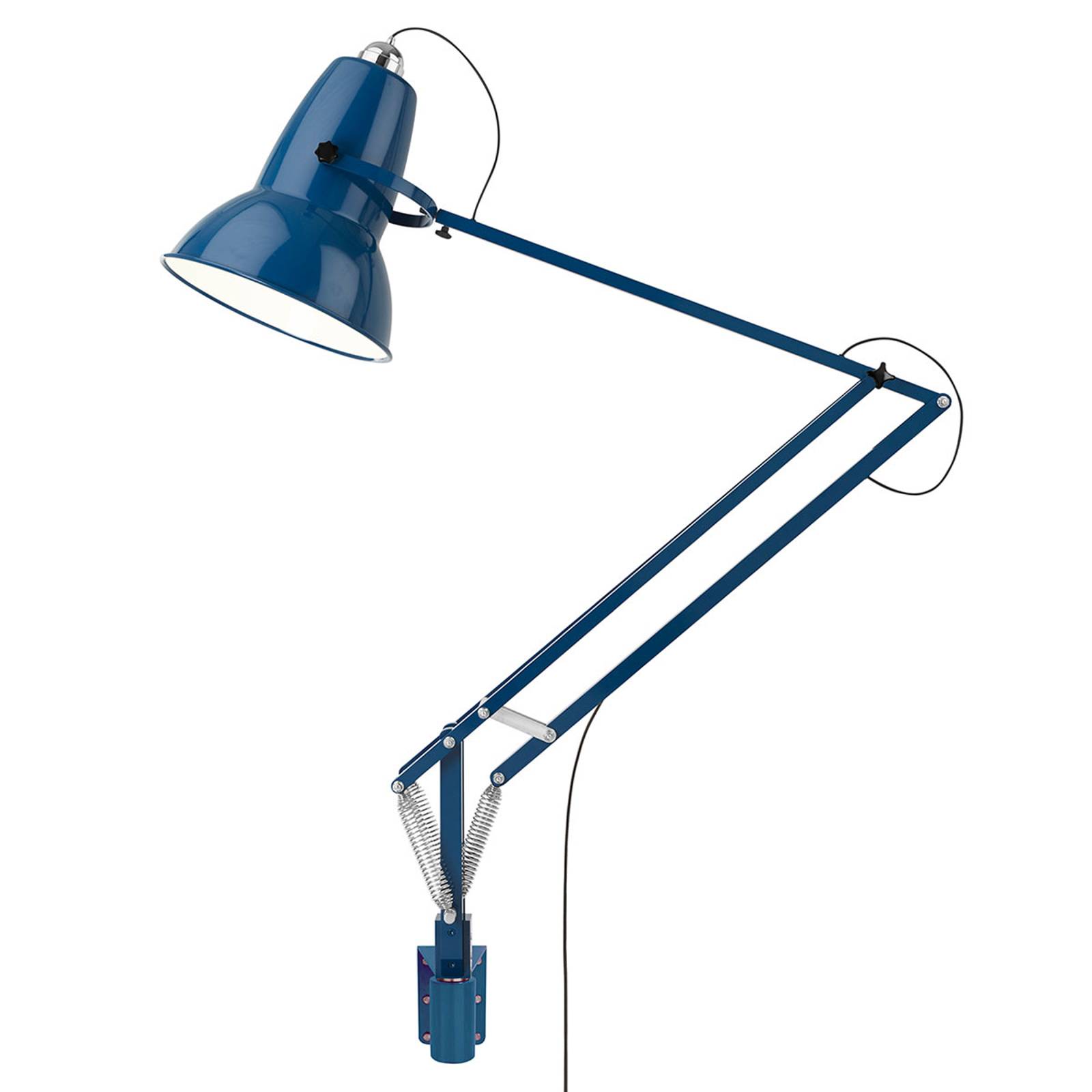 Anglepoise 31815 Nástěnná svítidla