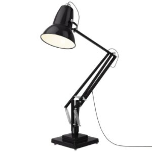 Anglepoise 31883 Venkovní osvětlení terasy