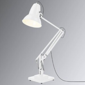 Anglepoise 31895 Venkovní osvětlení terasy