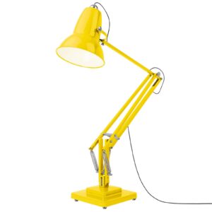 Anglepoise 31899 Venkovní osvětlení terasy