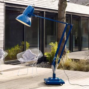 Anglepoise 31915 Venkovní osvětlení terasy