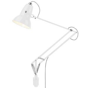 Anglepoise 31951 Venkovní nástěnná svítidla