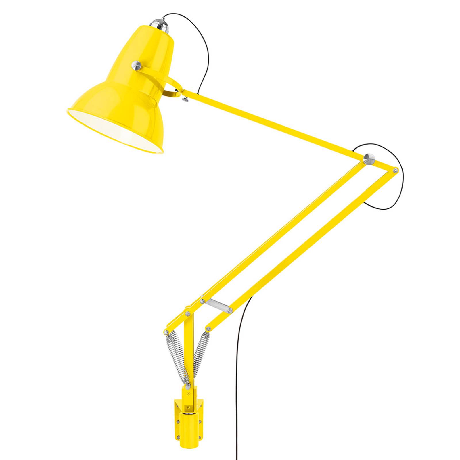 Anglepoise 31955 Venkovní nástěnná svítidla