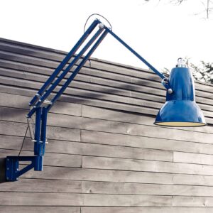 Anglepoise 31971 Venkovní nástěnná svítidla