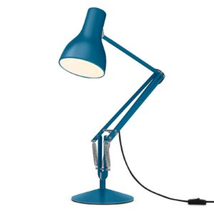 Anglepoise 32116 Stolní lampy kancelářské