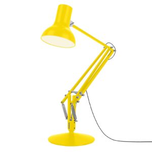 Anglepoise 32330 Stojací lampy