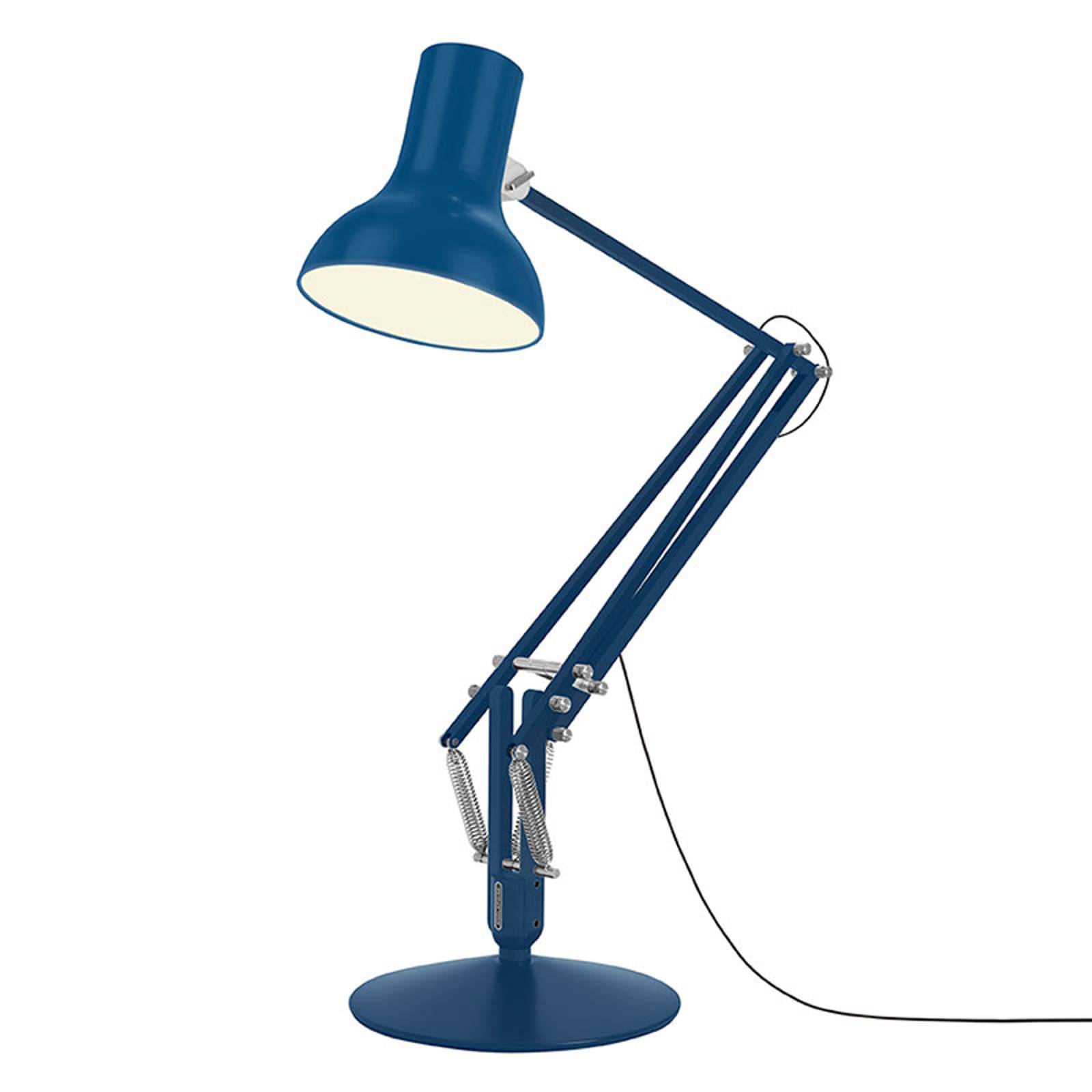 Anglepoise 32338 Stojací lampy