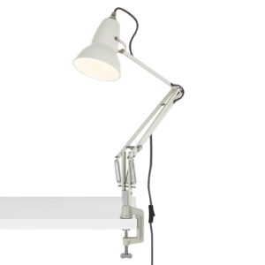 Anglepoise 32371 Stolní lampy kancelářské