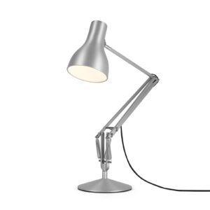 Anglepoise 32573 Stolní lampy kancelářské