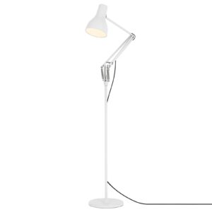 Anglepoise 32683 Stojací lampy