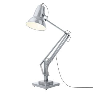 Anglepoise 32751 Venkovní osvětlení terasy