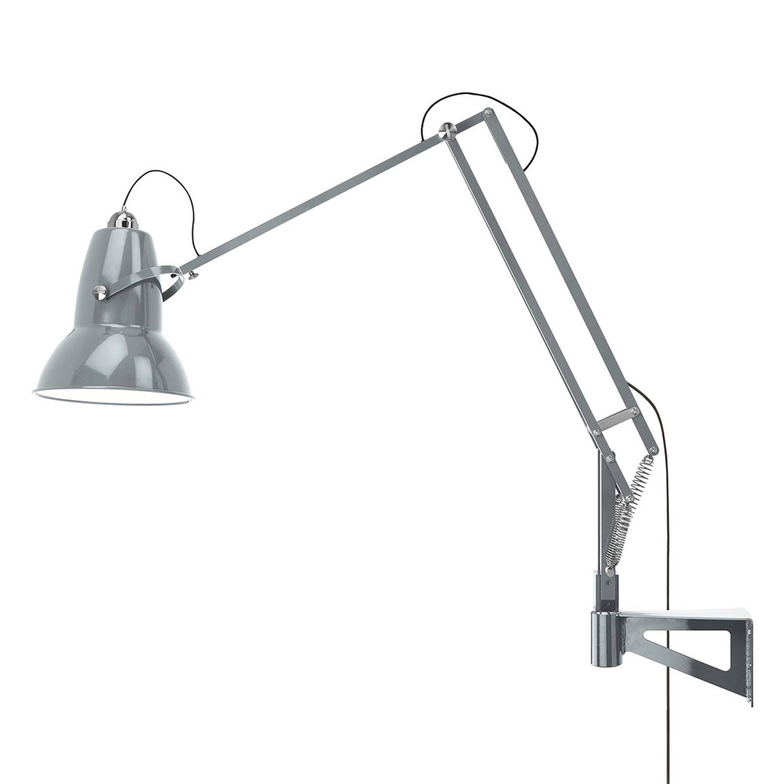 Anglepoise 32752 Venkovní nástěnná svítidla