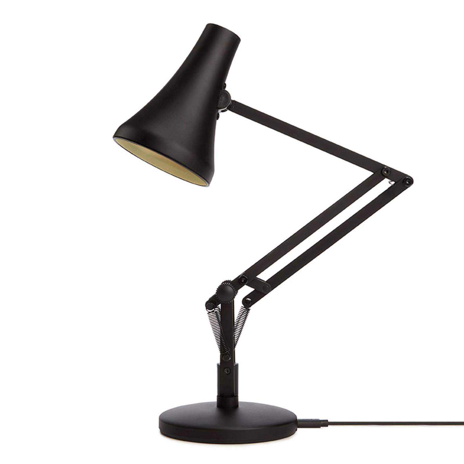 Anglepoise 32833 Stolní lampy kancelářské