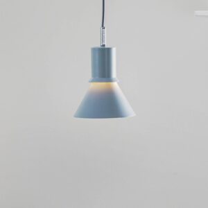Anglepoise 32933 Závěsná světla