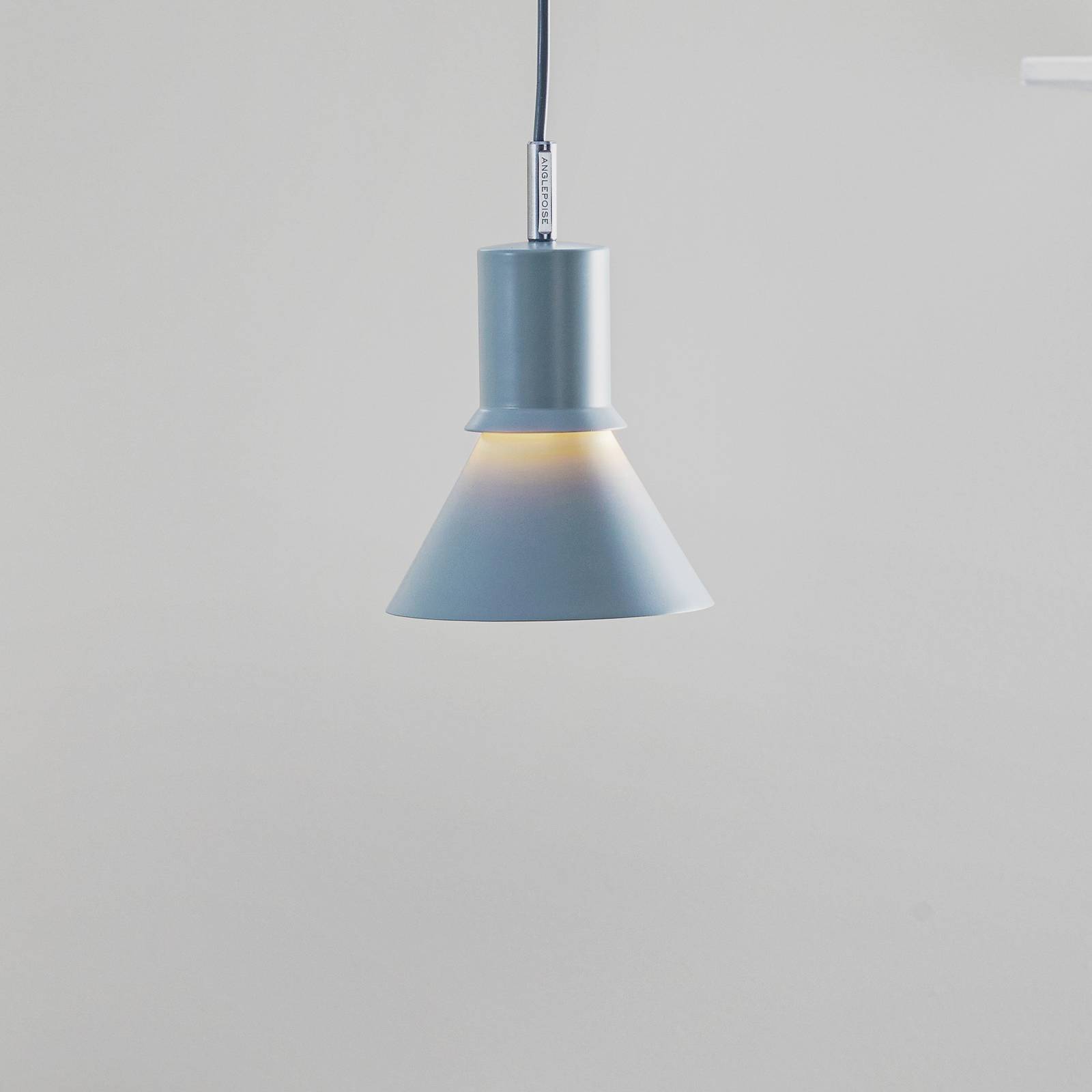 Anglepoise 32933 Závěsná světla