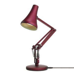 Anglepoise 32957 Stolní lampy kancelářské